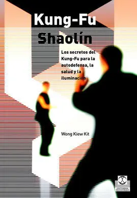 Kung-Fu Shaolín