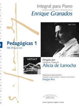 Pedagógicas 1