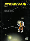 STRADIVARI VOL. 3º VIOLIN
