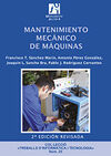 MANTENIMIENTO MECÁNICO DE MÁQUINAS