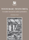 TEXTO BASE-TEXTO META