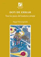 Don de Errar
