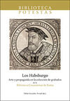 LOS HABSBURGO