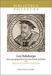 Los Habsburgo