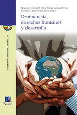 Democracia, Derechos Humanos y Desarrollo
