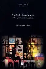 El Método de Traducción