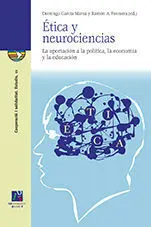 Ética y Neurociencias