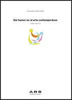 Del Humor en el Arte Contemporáneo