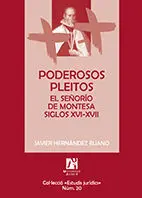Poderosos Pleitos