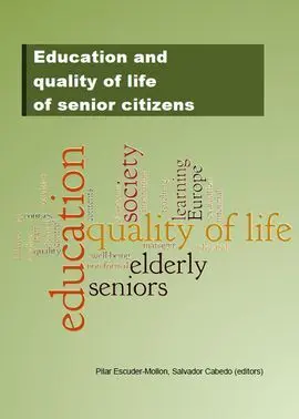 Education And Quality Of Life Of Senior Citizens
