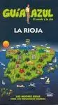La Rioja