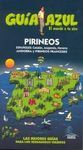 PIRINEOS