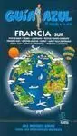 Francia Sur