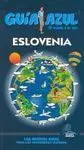 Eslovenia
