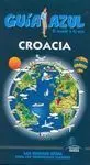 Croacia