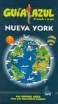 Nueva York