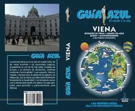 Viena