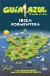 Ibiza y Formentera