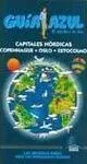 Capitales Nórdicas