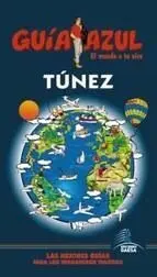 Túnez
