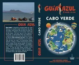 Cabo Verde
