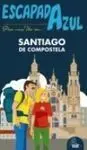 Pasa unos Días en... Santiago de Compostela
