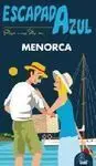 Pasa unos Días en... menorca