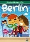 Guía de Viaje para Niños. Berlín