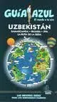 Uzbekistán