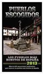 Pueblos Escogidos