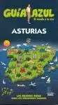 Asturias