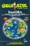 Zamora