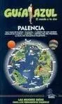 Palencia