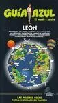 León