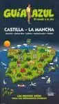 Castilla-La Mancha