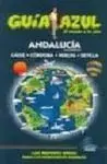 Andalucia Occidental