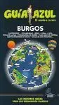 Guía Azul Burgos