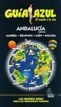 Andalucia Oriental