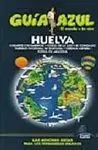 Guía Azul Huelva