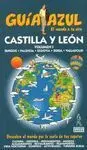 Castilla y León. Volumen I