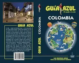 Colombia