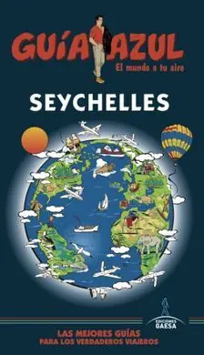 Seychelles
