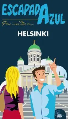 Helsinki
