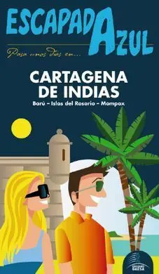 Cartagena de Indias