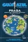 Praga