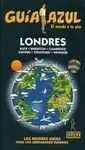 Londres