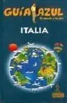 Italia