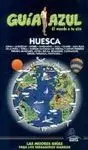 Huesca