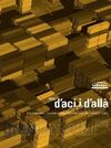 D'ACI I D'ALLA GRAU ELEMENTAL  (B1)