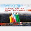 EDUCACIÓ PLÁSTICA, VISUAL I AUDIOVISUAL A